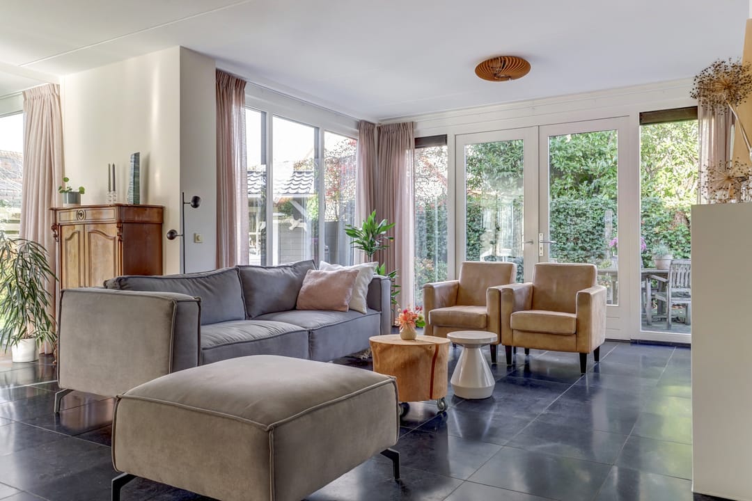 Photo 8 of Duizendknoop 3