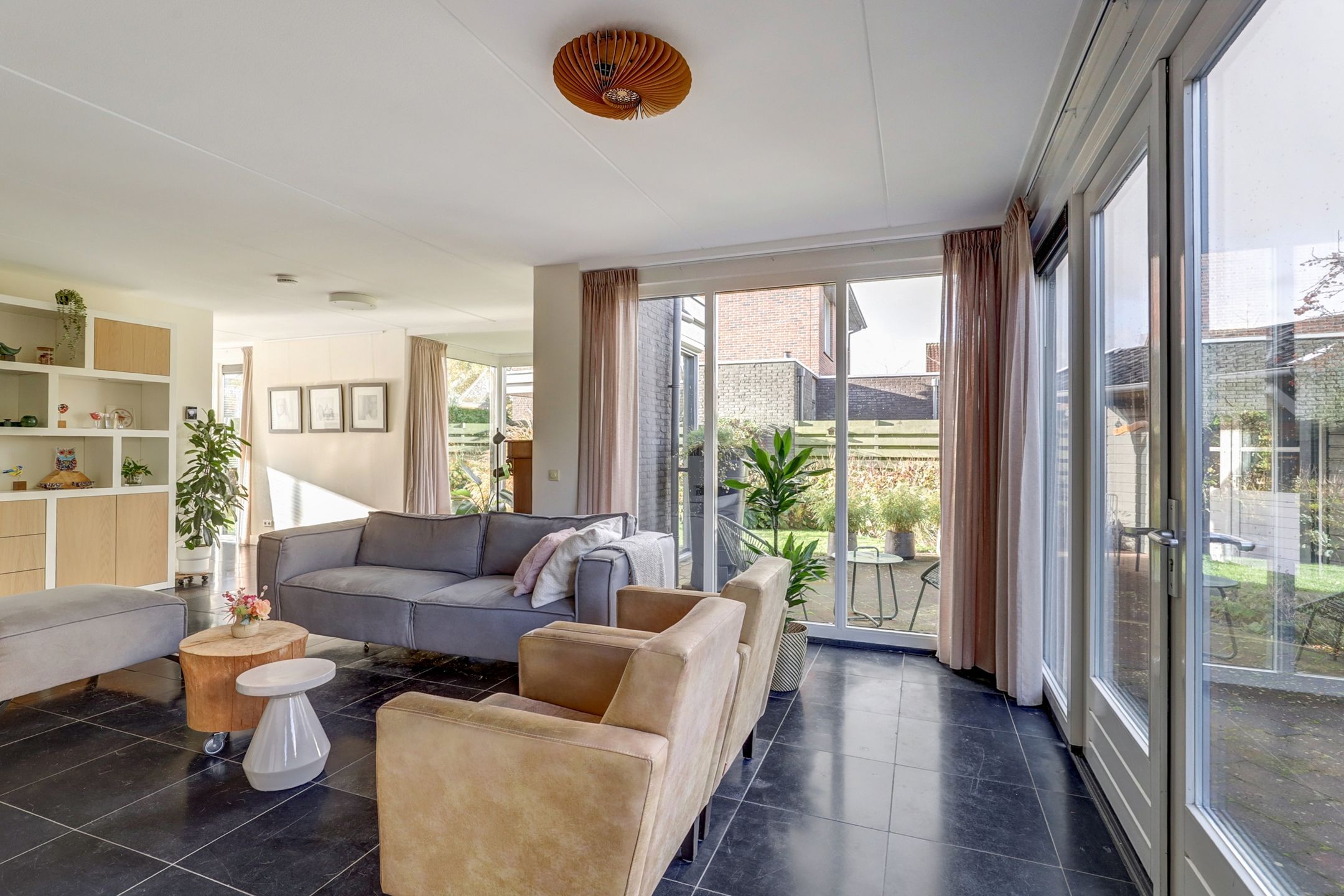 Photo 9 of Duizendknoop 3