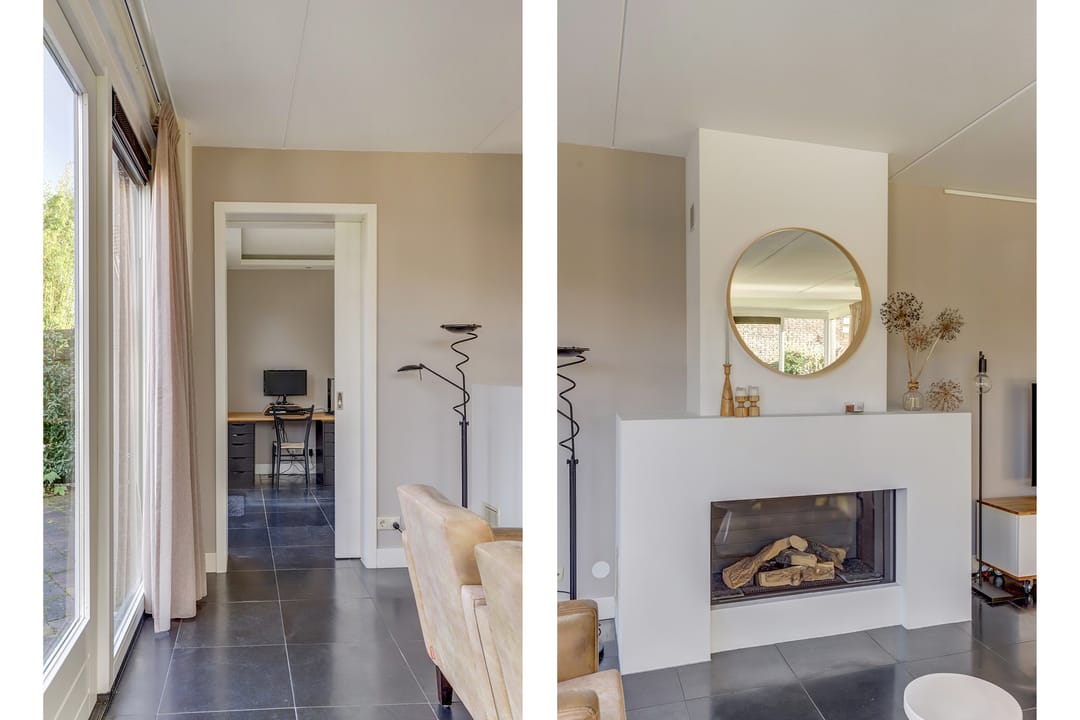 Photo 11 of Duizendknoop 3