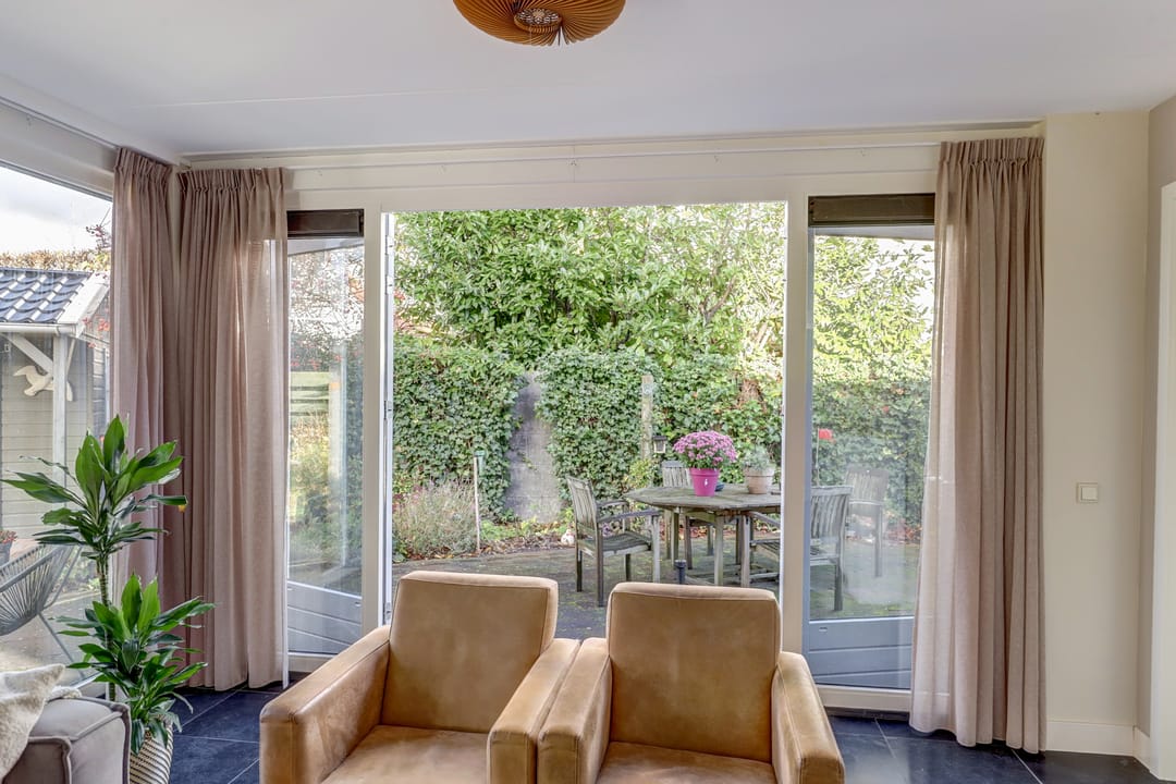 Photo 13 of Duizendknoop 3