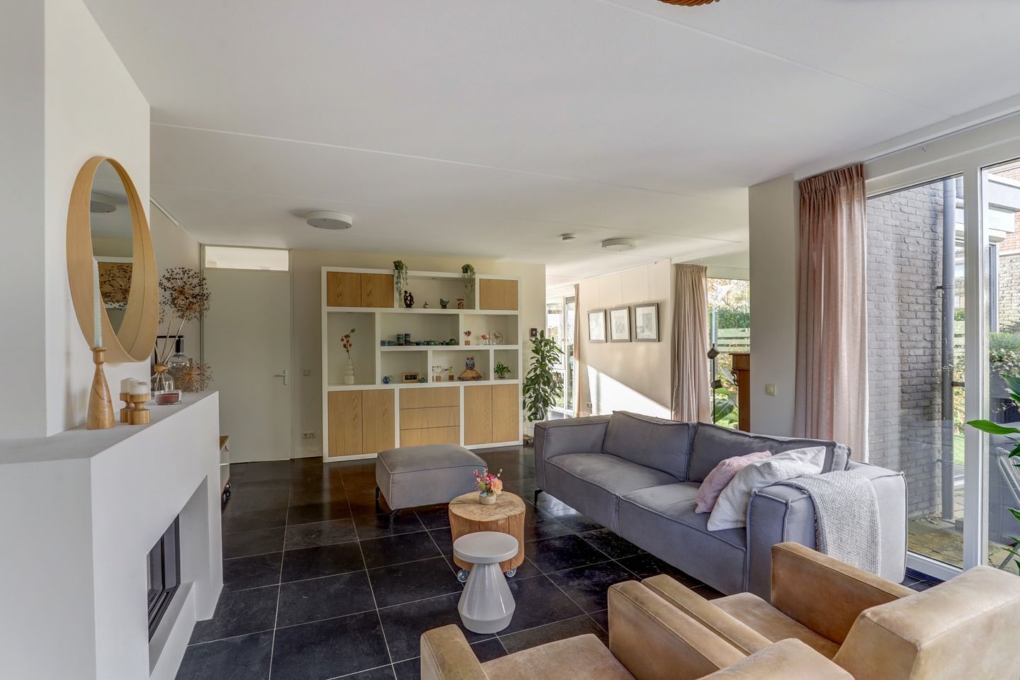 Photo 14 of Duizendknoop 3