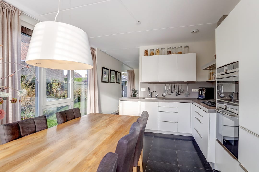 Photo 17 of Duizendknoop 3