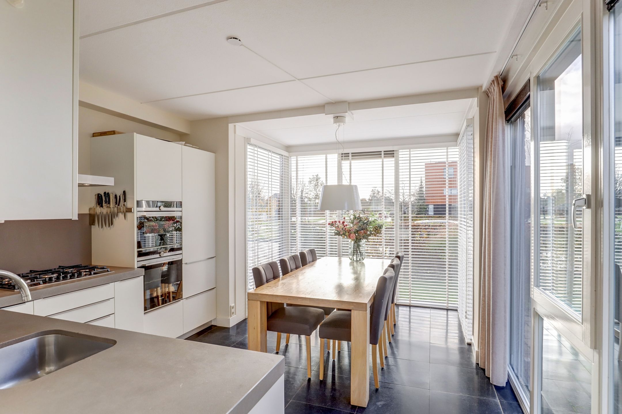 Photo 18 of Duizendknoop 3