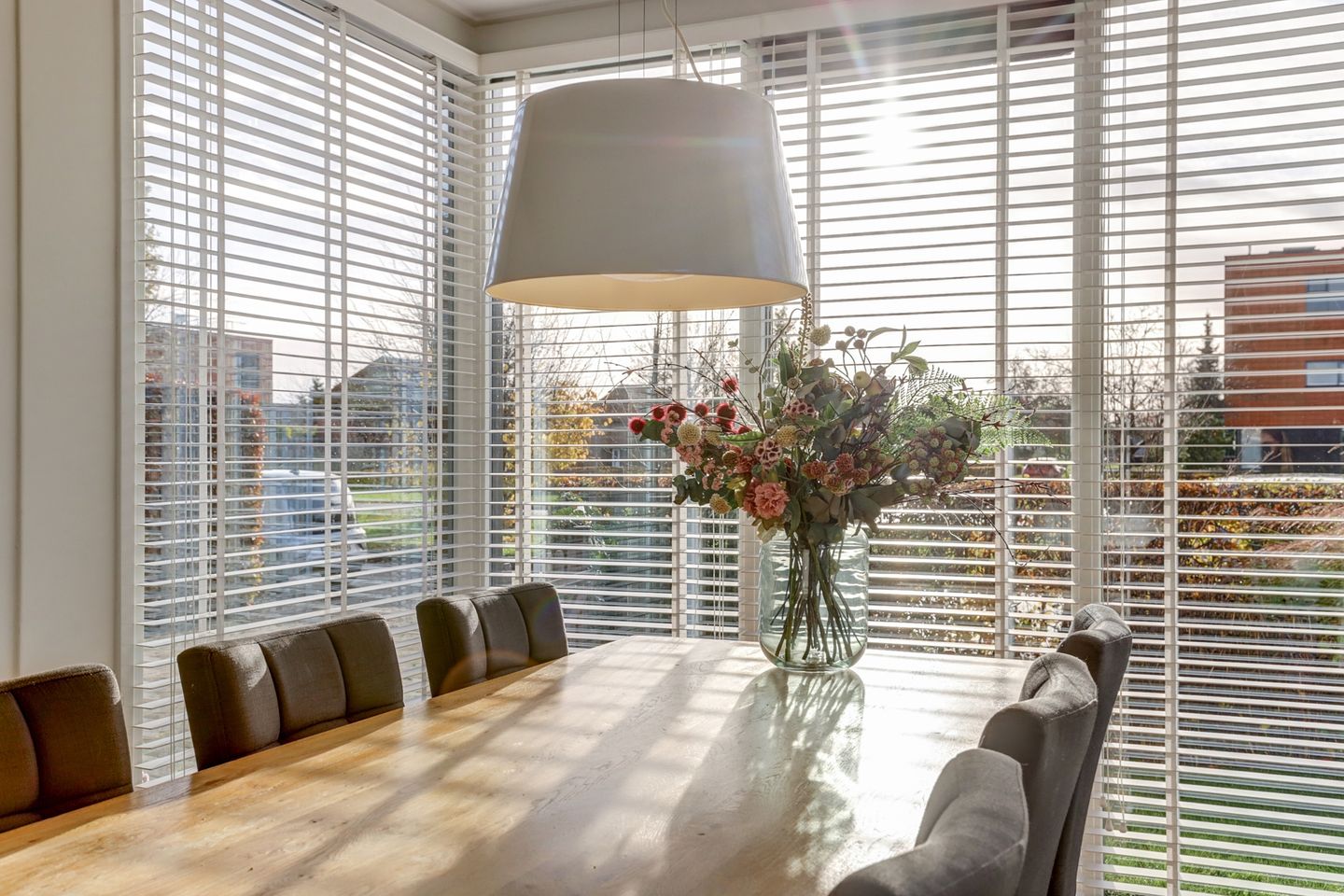 Photo 19 of Duizendknoop 3