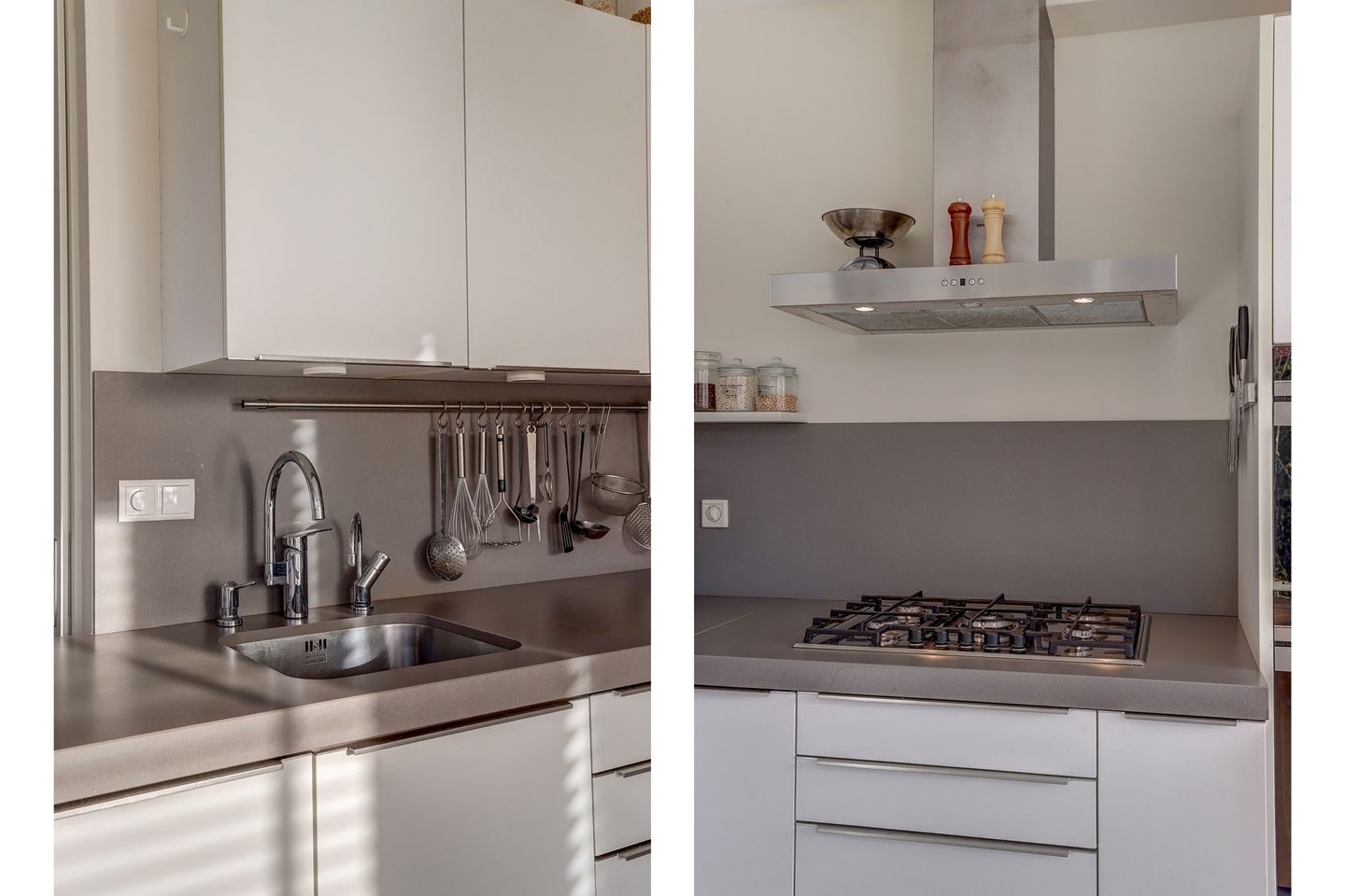 Photo 20 of Duizendknoop 3