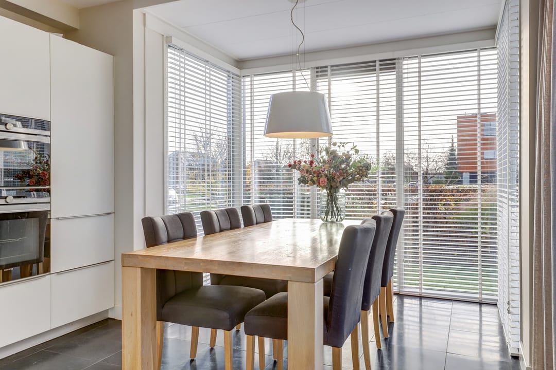 Photo 22 of Duizendknoop 3