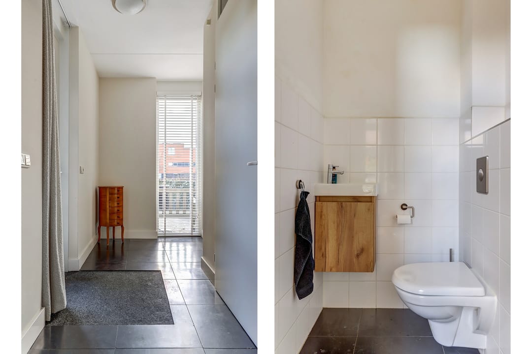 Photo 23 of Duizendknoop 3