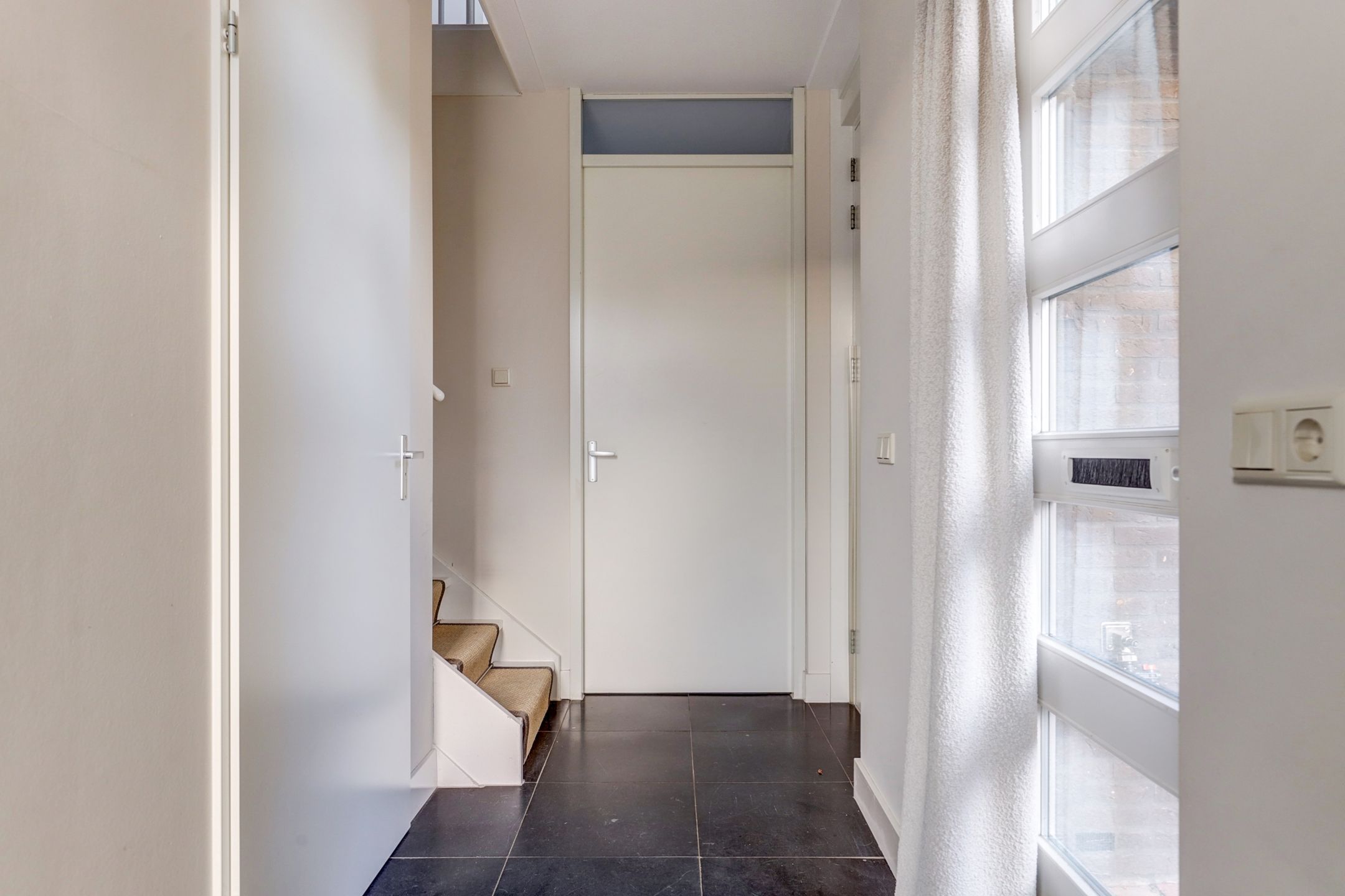 Photo 24 of Duizendknoop 3