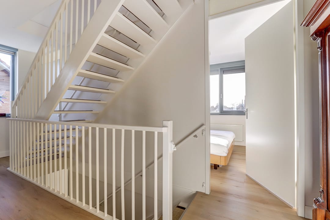 Photo 26 of Duizendknoop 3