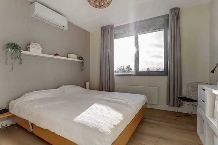 Foto 27 van Duizendknoop 3