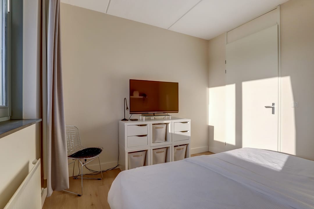 Photo 28 of Duizendknoop 3