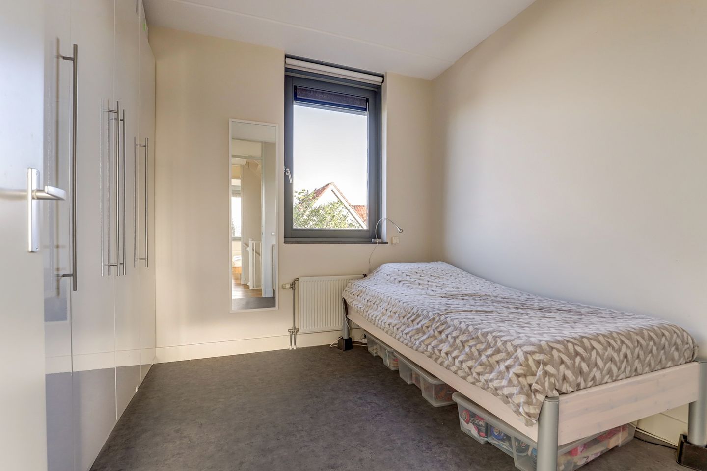 Photo 29 of Duizendknoop 3