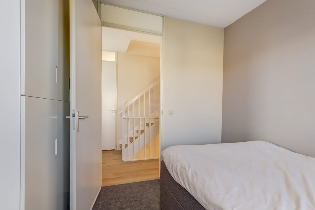 Photo 31 of Duizendknoop 3