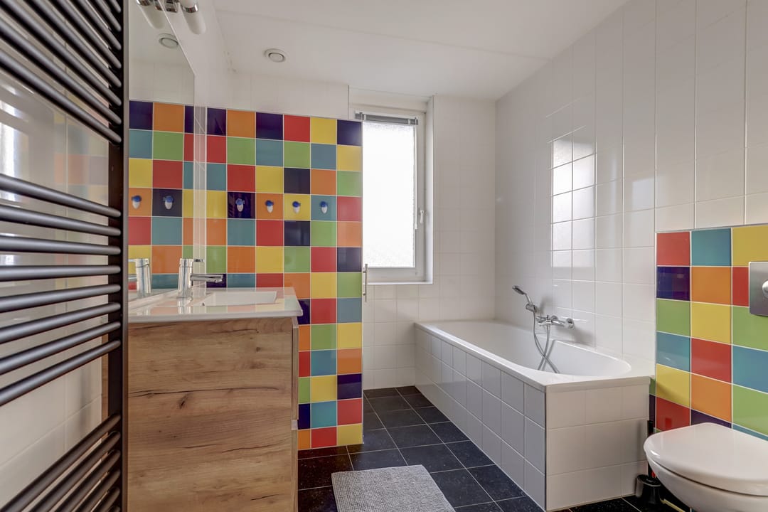 Photo 32 of Duizendknoop 3