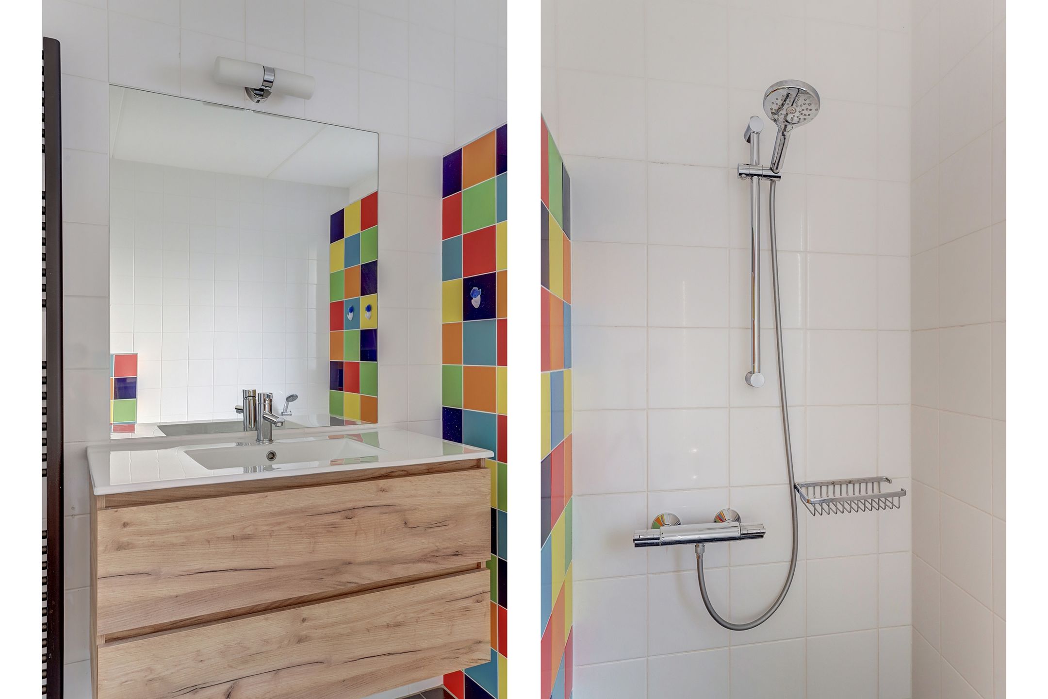 Photo 33 of Duizendknoop 3