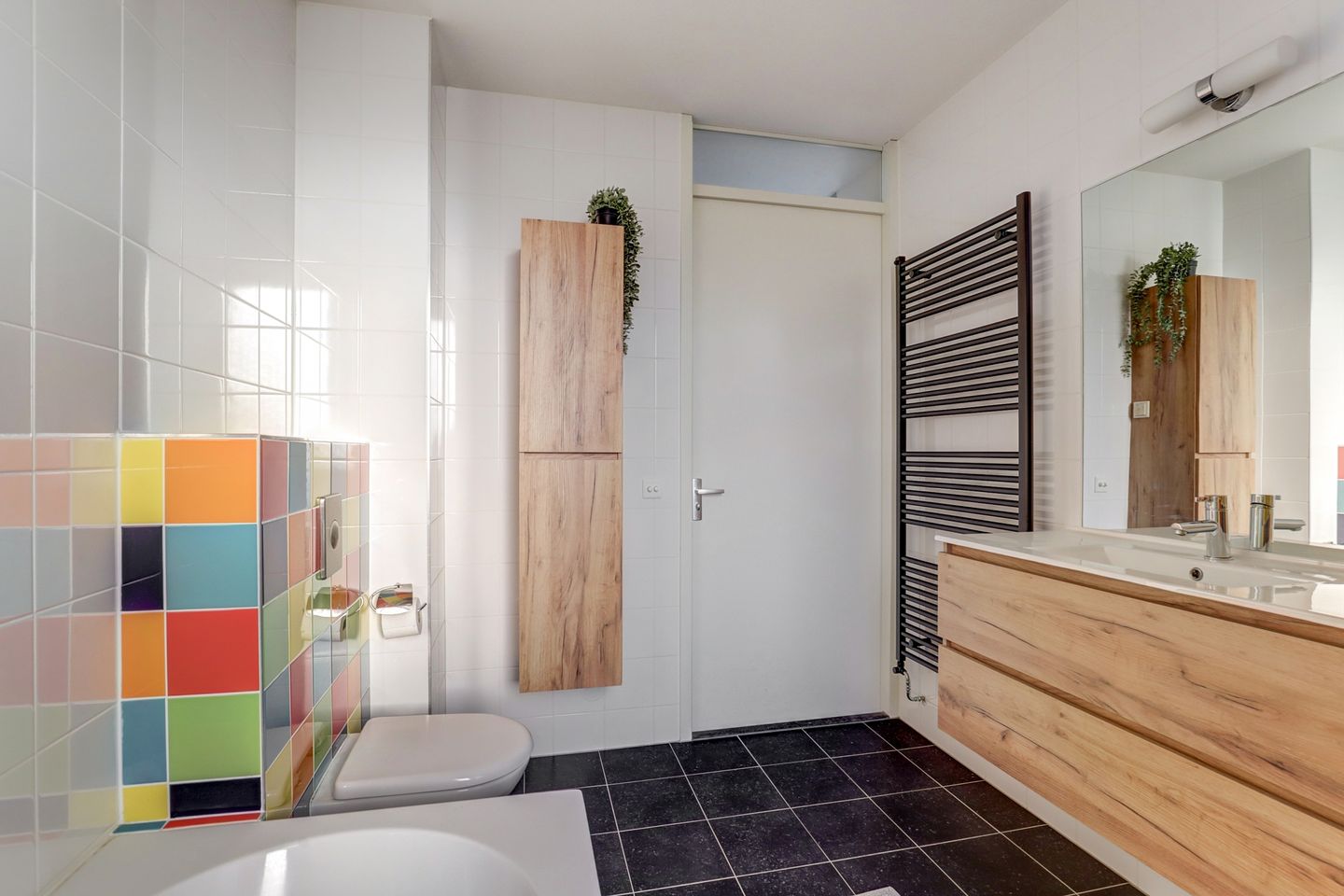 Photo 34 of Duizendknoop 3