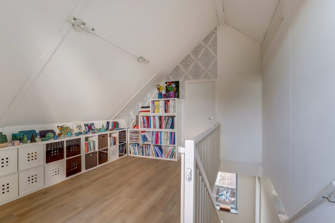 Photo 37 of Duizendknoop 3