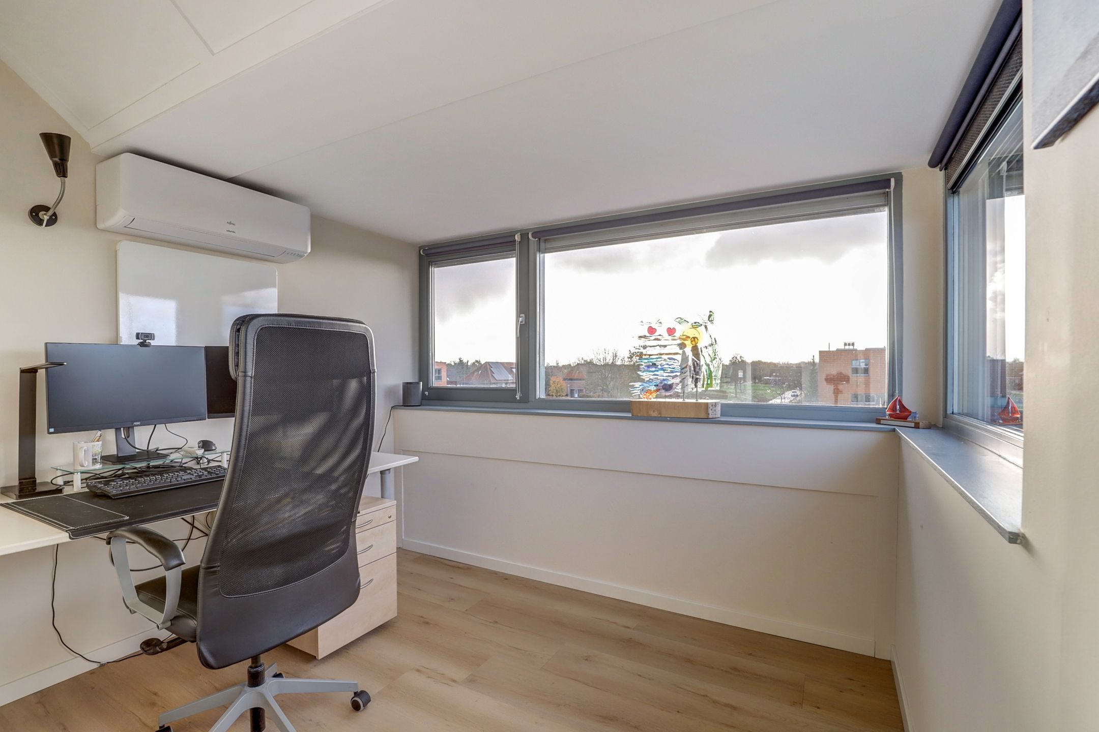 Photo 39 of Duizendknoop 3