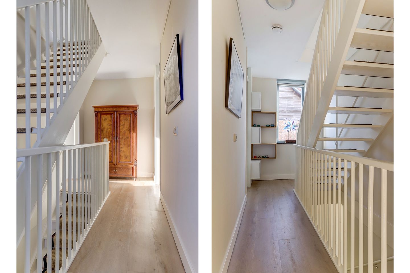 Photo 35 of Duizendknoop 3