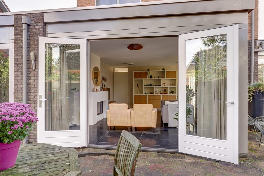 Photo 43 of Duizendknoop 3