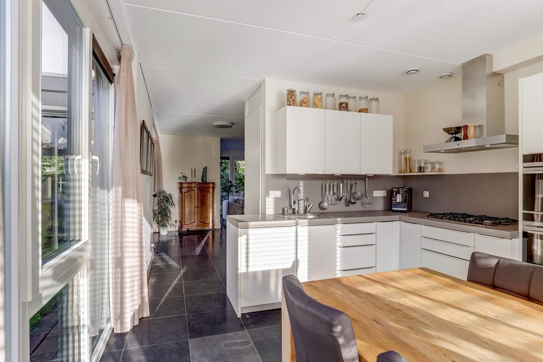 Photo 16 of Duizendknoop 3