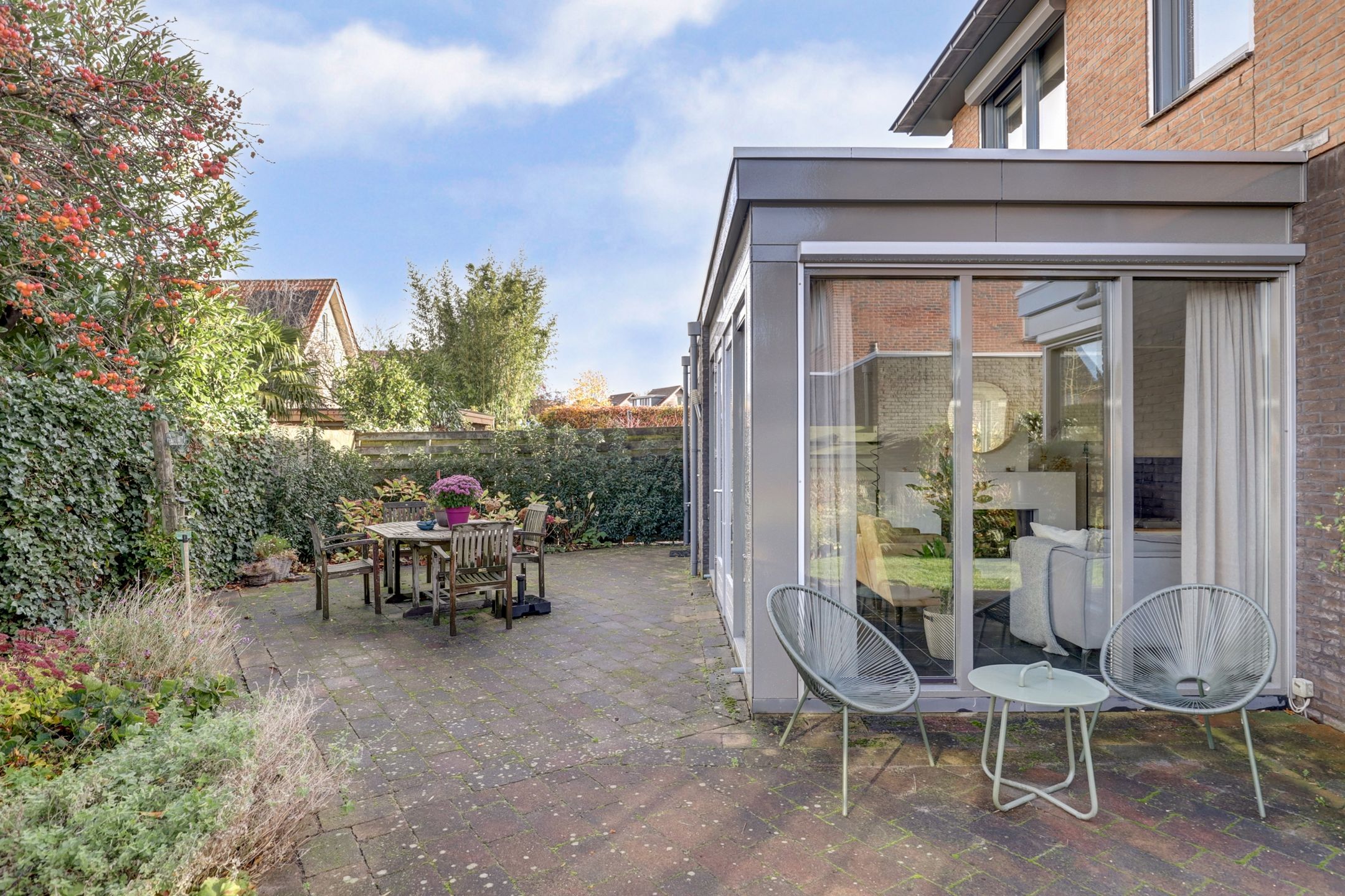 Photo 51 of Duizendknoop 3