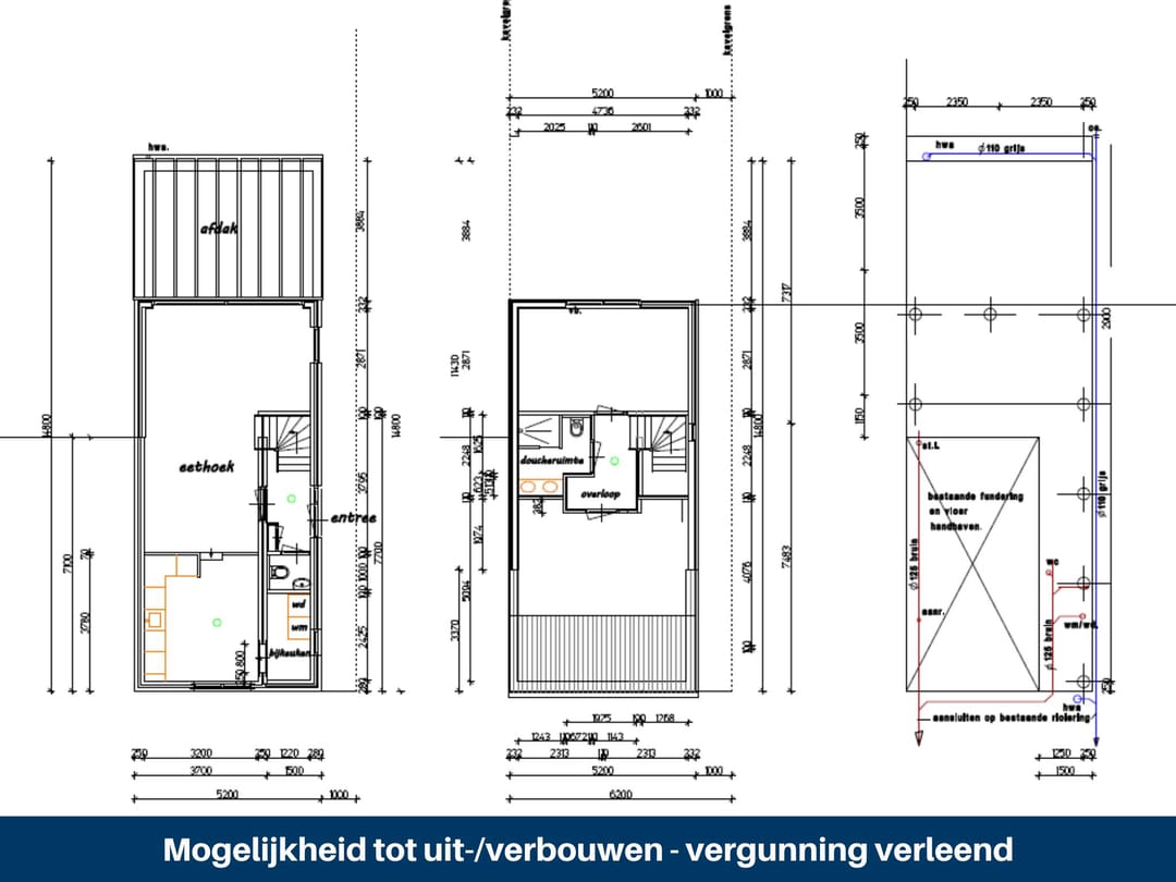 Foto 28 van Buitenplaats 32