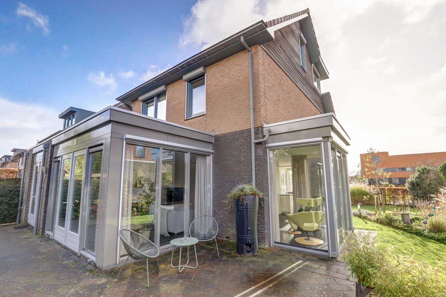 Photo 49 of Duizendknoop 3