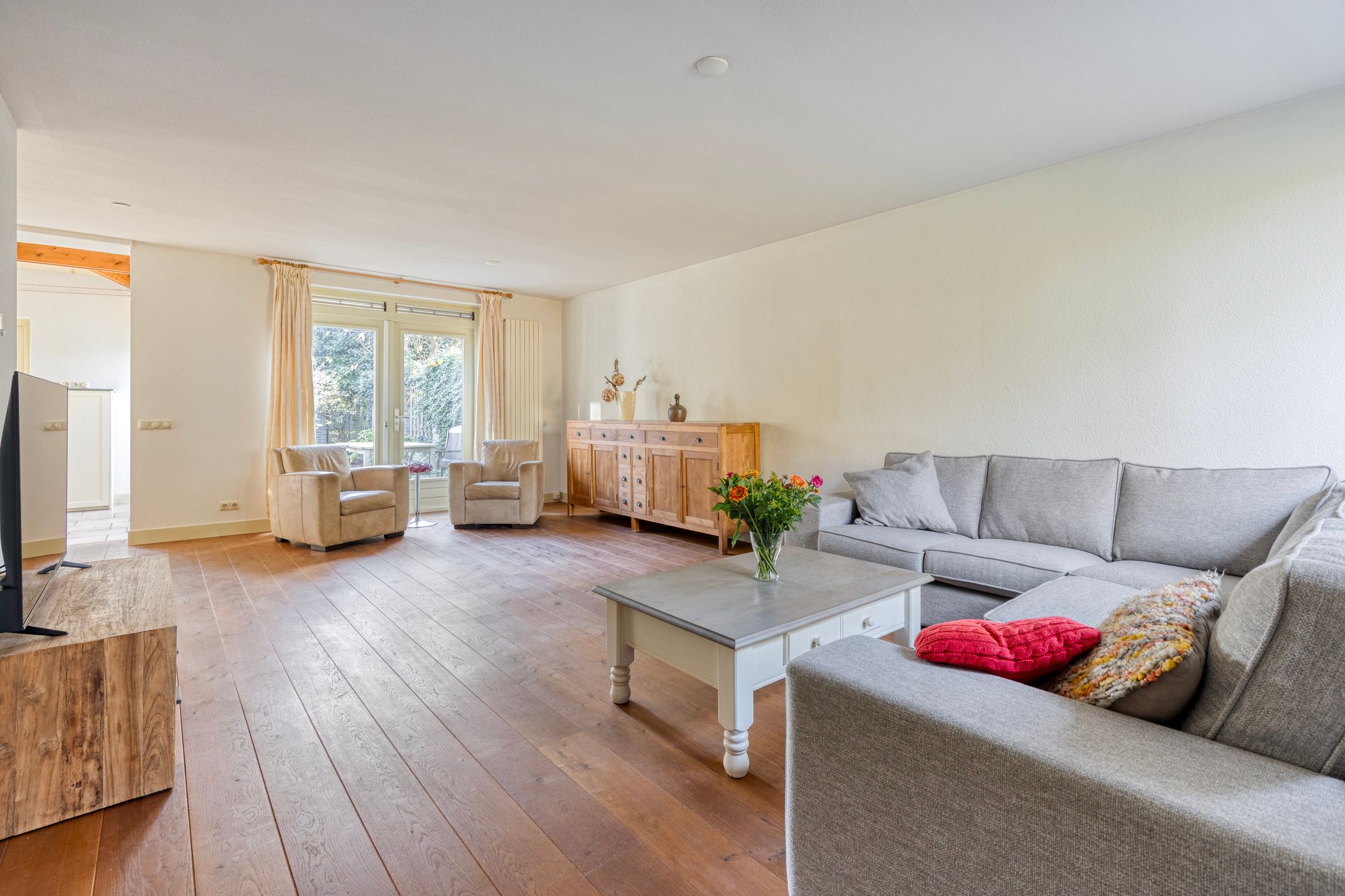 Foto 3 van Cerberusstraat 60