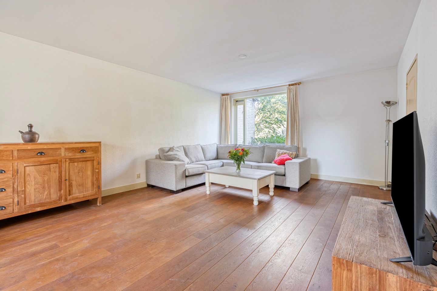 Foto 5 van Cerberusstraat 60