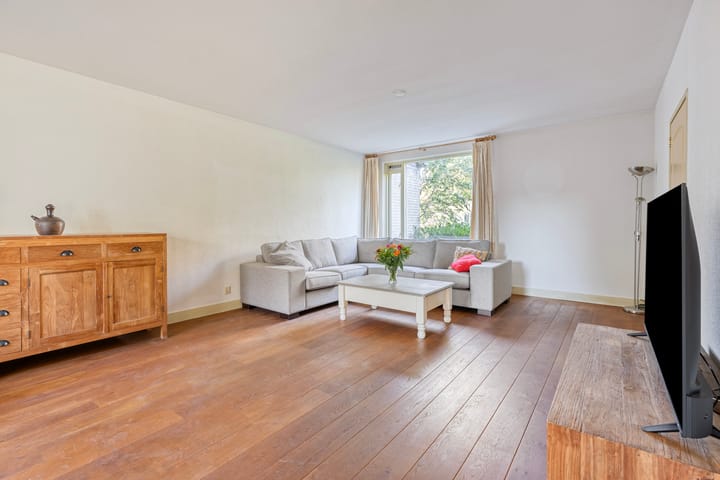 Foto 5 van Cerberusstraat 60