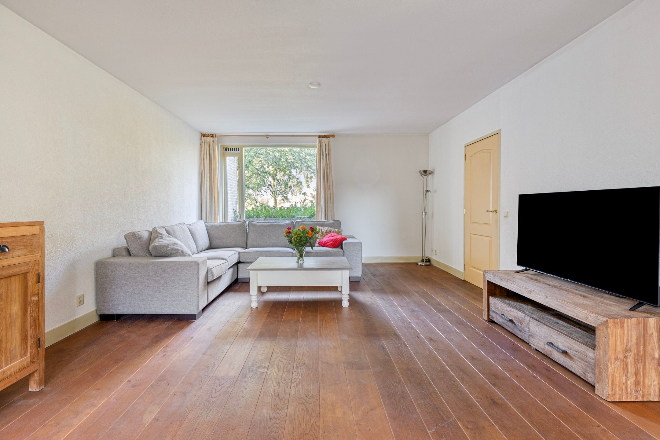 Foto 6 van Cerberusstraat 60