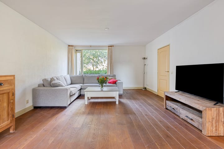 Foto 6 van Cerberusstraat 60