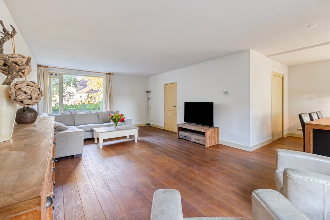 Foto 7 van Cerberusstraat 60