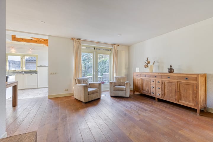 Foto 8 van Cerberusstraat 60