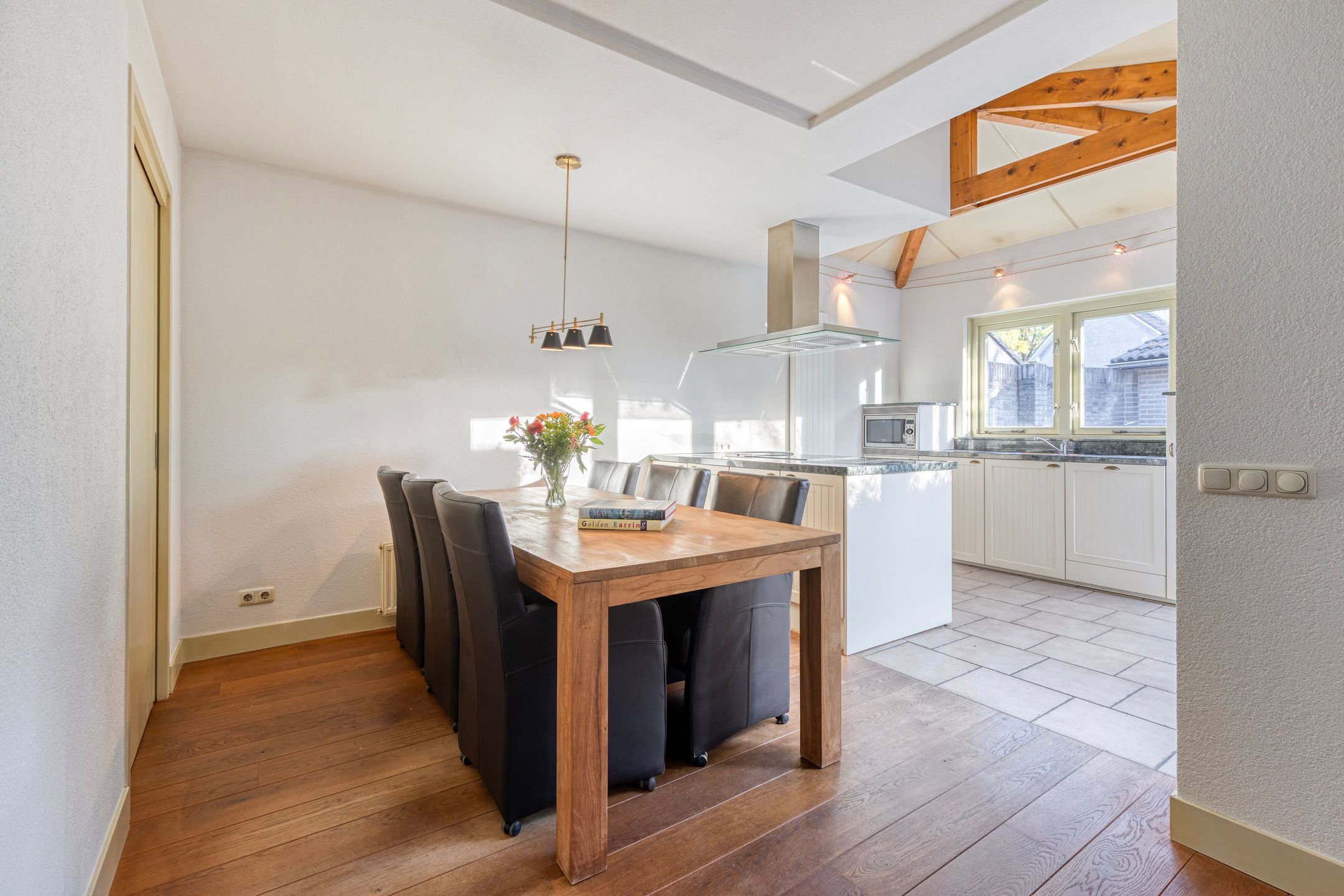 Foto 9 van Cerberusstraat 60