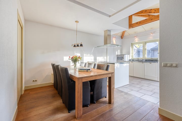 Foto 9 van Cerberusstraat 60