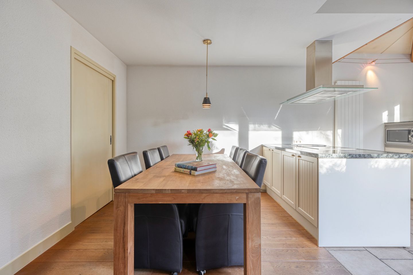 Foto 10 van Cerberusstraat 60