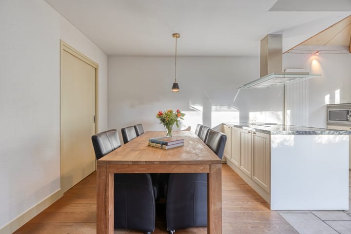 Foto 10 van Cerberusstraat 60