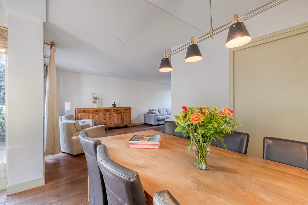 Foto 11 van Cerberusstraat 60