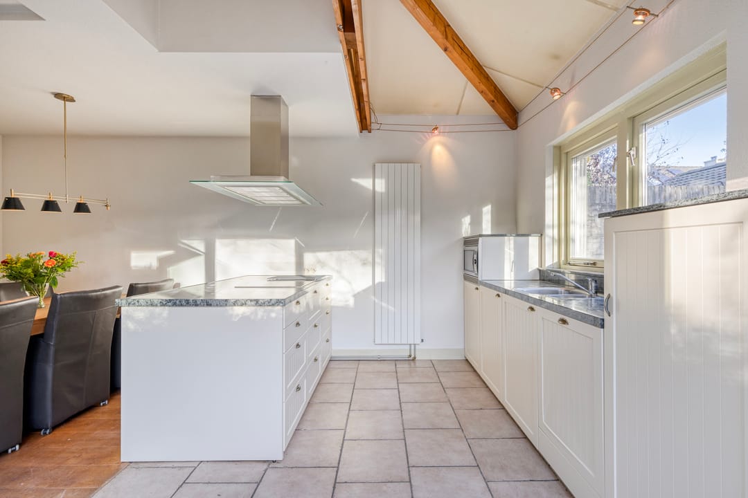 Foto 13 van Cerberusstraat 60