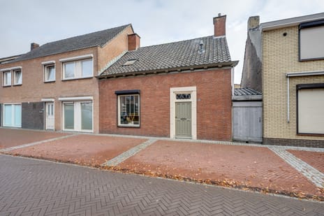 undefined main image