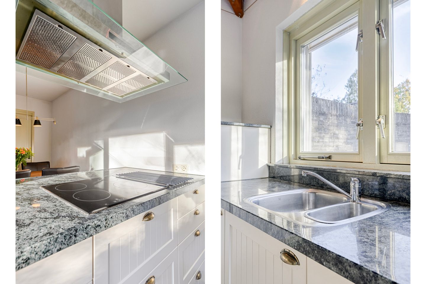 Foto 14 van Cerberusstraat 60