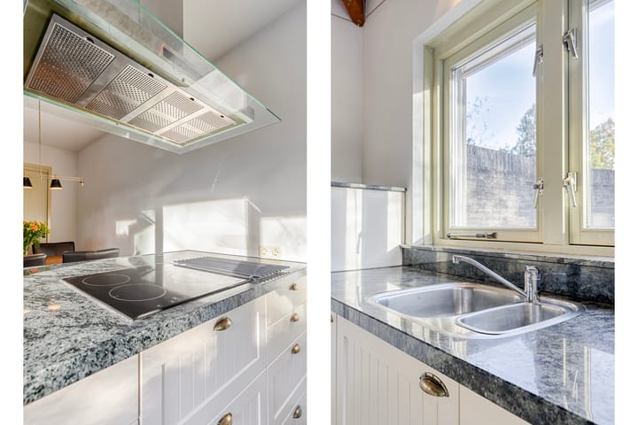 Foto 14 van Cerberusstraat 60