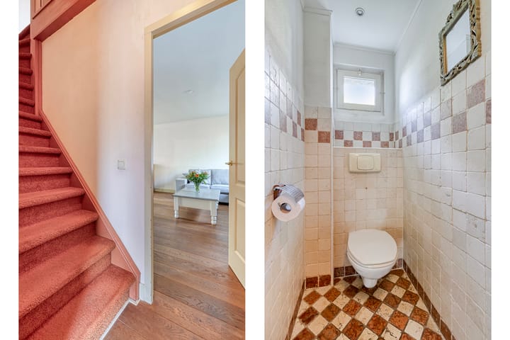 Foto 15 van Cerberusstraat 60