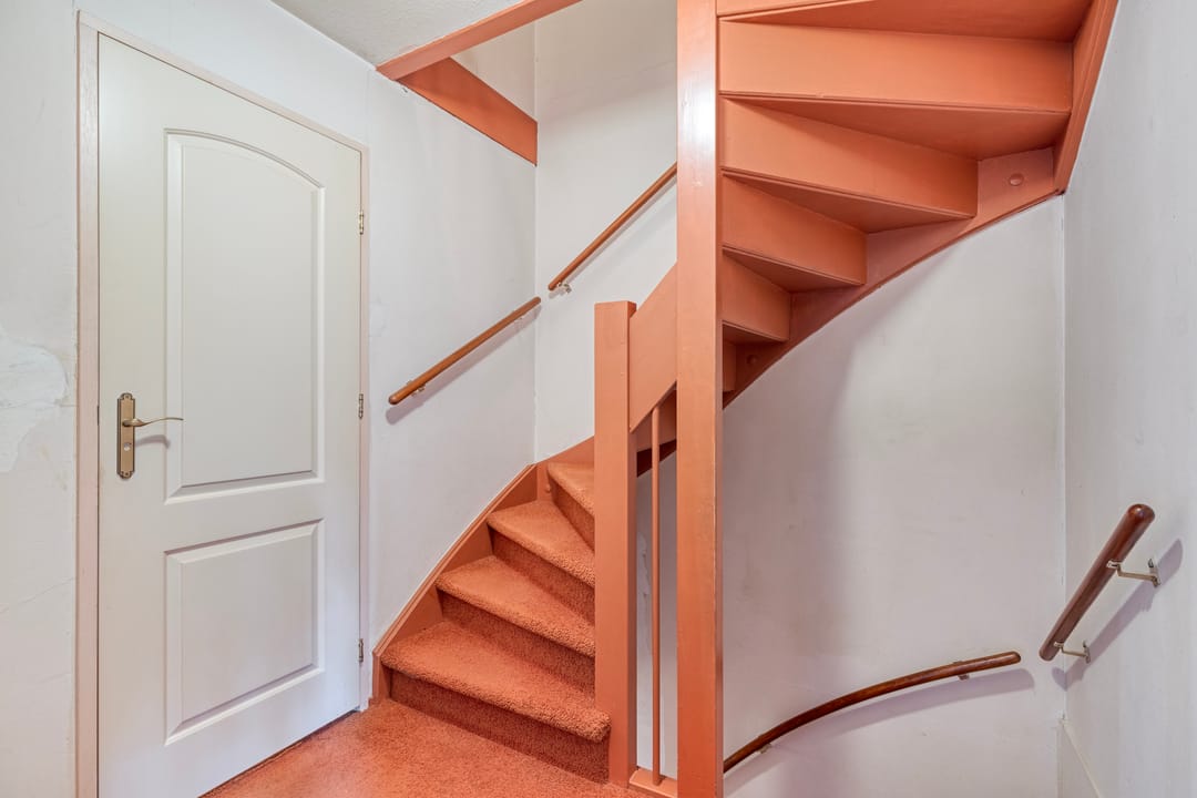 Foto 16 van Cerberusstraat 60