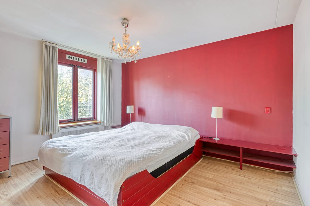 Foto 17 van Cerberusstraat 60