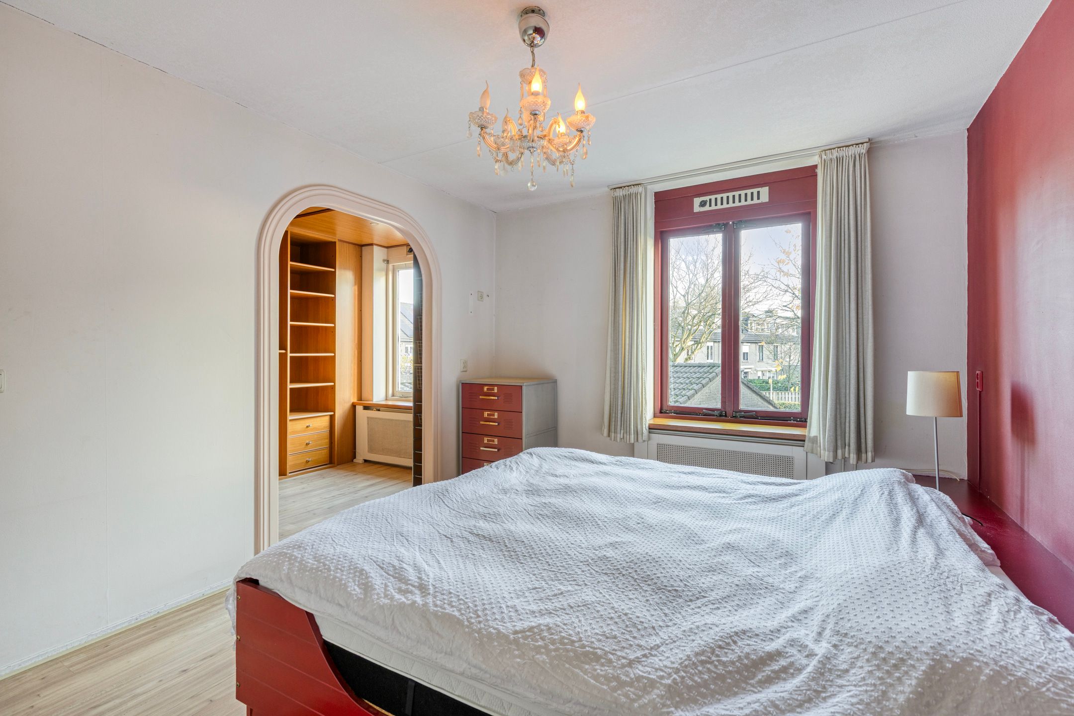 Foto 18 van Cerberusstraat 60