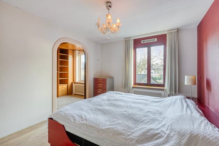 Foto 18 van Cerberusstraat 60