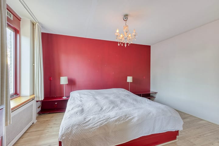 Foto 19 van Cerberusstraat 60